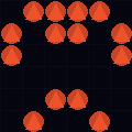 45.87.94.250