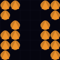 45.87.94.26