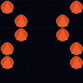 45.87.94.40