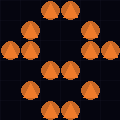 45.87.94.44