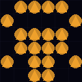 45.87.94.75