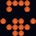 45.87.94.93