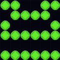 45.87.95.145