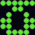 45.87.95.227