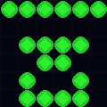 45.87.95.241
