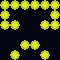 45.87.95.242