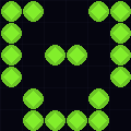45.87.95.245