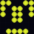 45.87.95.34