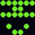 45.87.95.35