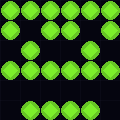 45.87.95.37