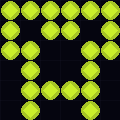 45.87.95.42
