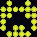 45.87.95.45