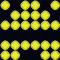 45.87.95.47