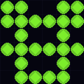 45.87.95.50