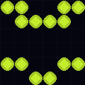 45.87.95.51
