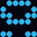 45.87.96.11