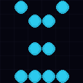 45.87.96.133