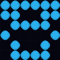 45.87.96.134