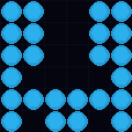 45.87.96.150