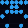 45.87.96.151