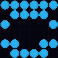 45.87.96.197