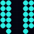 45.87.96.204