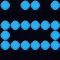 45.87.96.22