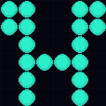 45.87.96.222
