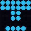 45.87.96.228