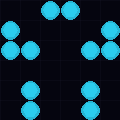 45.87.96.248