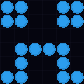 45.87.96.252