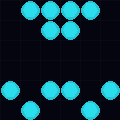45.87.96.255