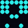 45.87.96.26