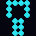 45.87.96.28