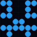 45.87.96.58