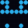 45.87.96.64
