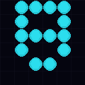 45.87.96.68