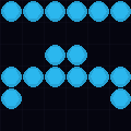 45.87.96.74