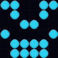 45.87.96.9