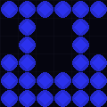 45.87.97.0