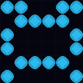 45.87.97.10