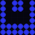 45.87.97.104