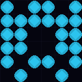 45.87.97.110