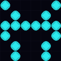 45.87.97.111