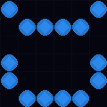 45.87.97.112