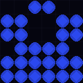 45.87.97.113