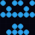 45.87.97.114