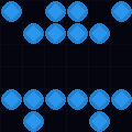 45.87.97.118