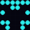 45.87.97.122