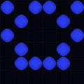 45.87.97.123